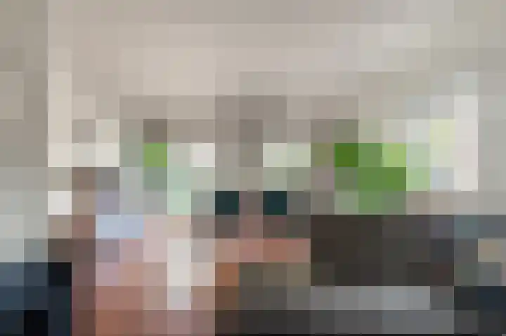 Bakkerspleintje 3 Castricum thumbnail 12