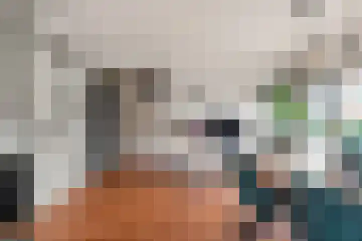 Bakkerspleintje 3 Castricum thumbnail 13