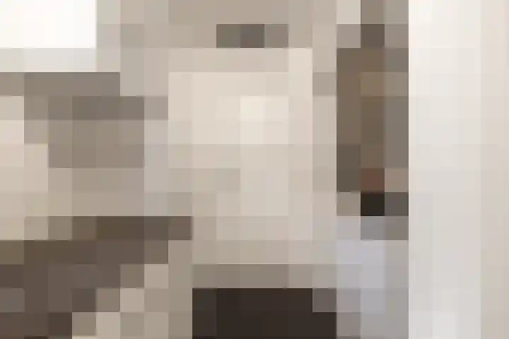 Bakkerspleintje 3 Castricum thumbnail 16