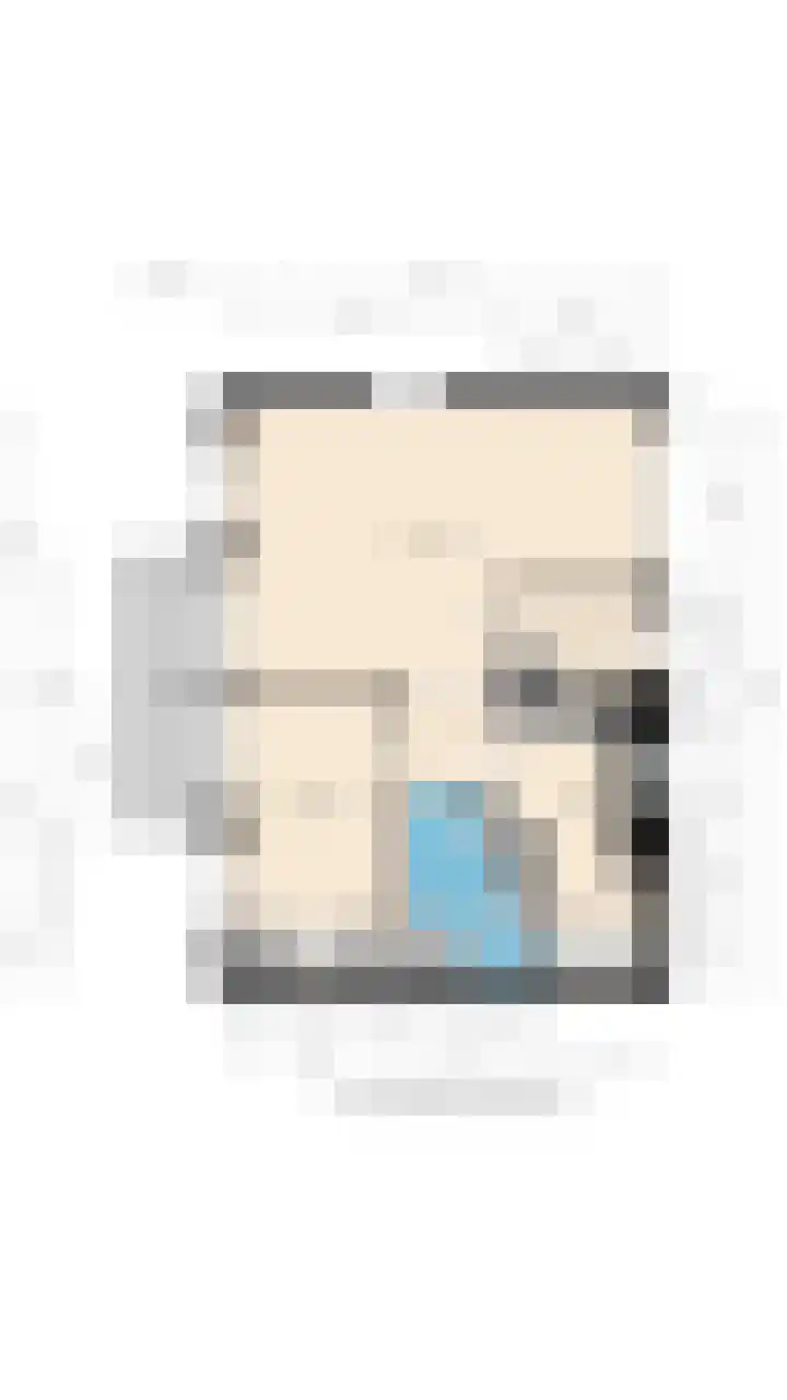 Bakkerspleintje 3 Castricum thumbnail 27