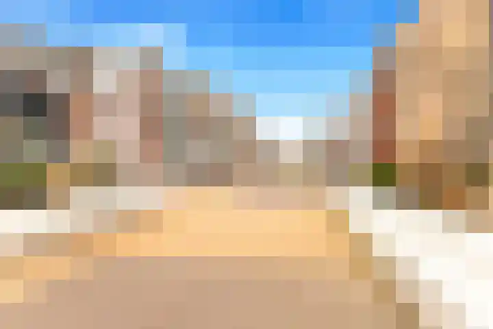 Bakkerspleintje 3 Castricum thumbnail 29