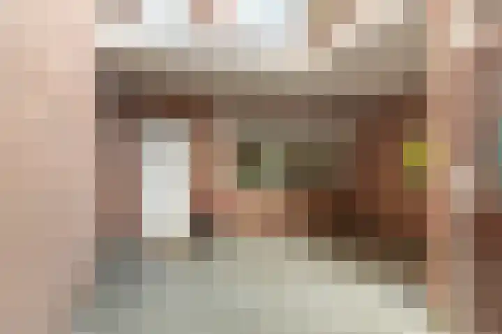 Bakkerspleintje 3 Castricum thumbnail 5