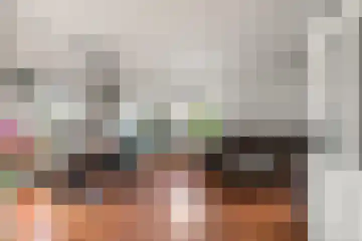 Bakkerspleintje 3 Castricum thumbnail 7