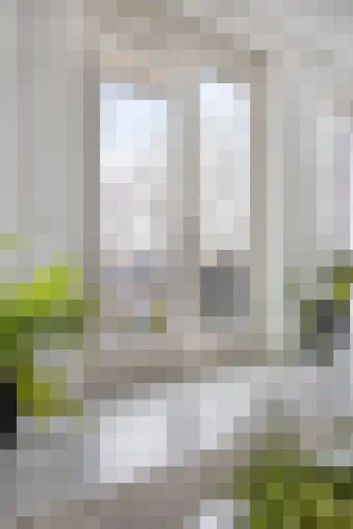 Bakkerspleintje 52 Castricum thumbnail 13