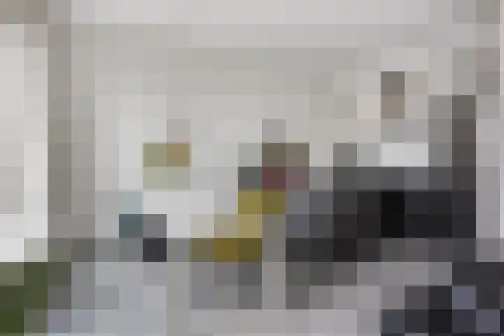 Bakkerspleintje 52 Castricum thumbnail 16
