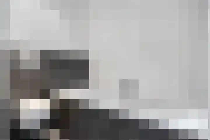 Bakkerspleintje 52 Castricum thumbnail 24
