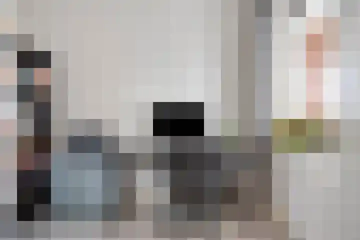 Bakkerspleintje 52 Castricum thumbnail 25