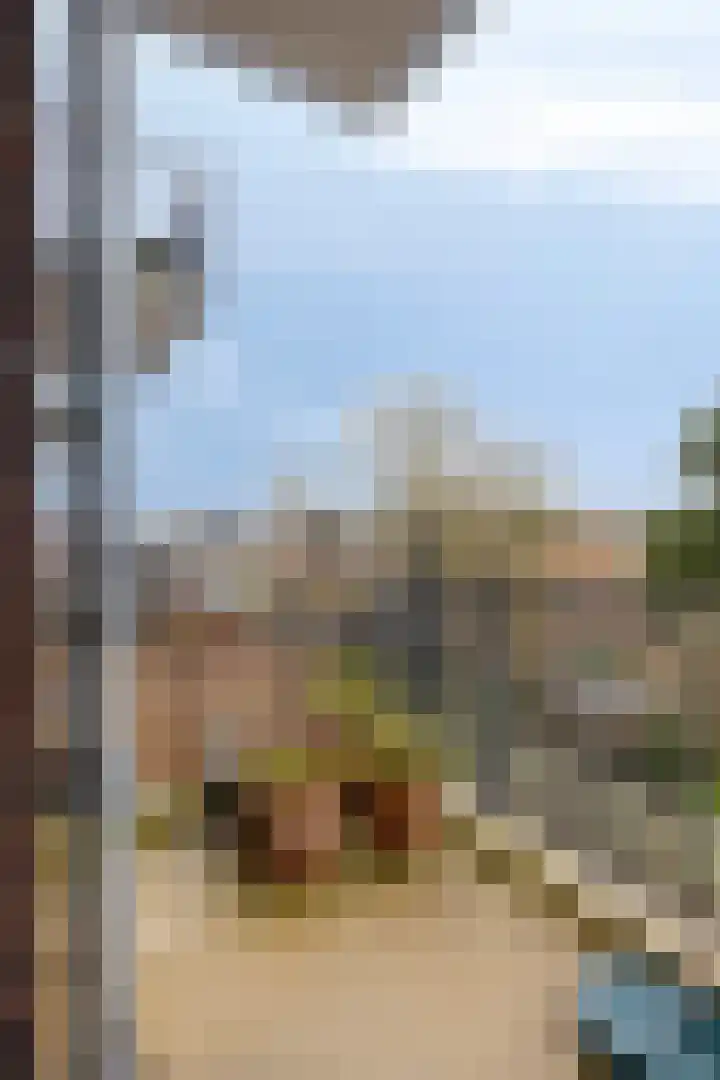 Bakkerspleintje 52 Castricum thumbnail 26