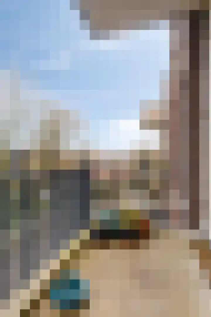 Bakkerspleintje 52 Castricum thumbnail 27