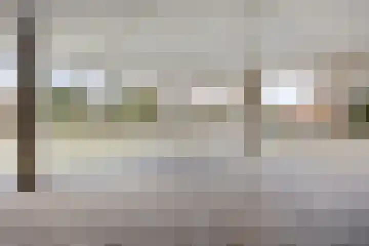 Bakkerspleintje 52 Castricum thumbnail 28