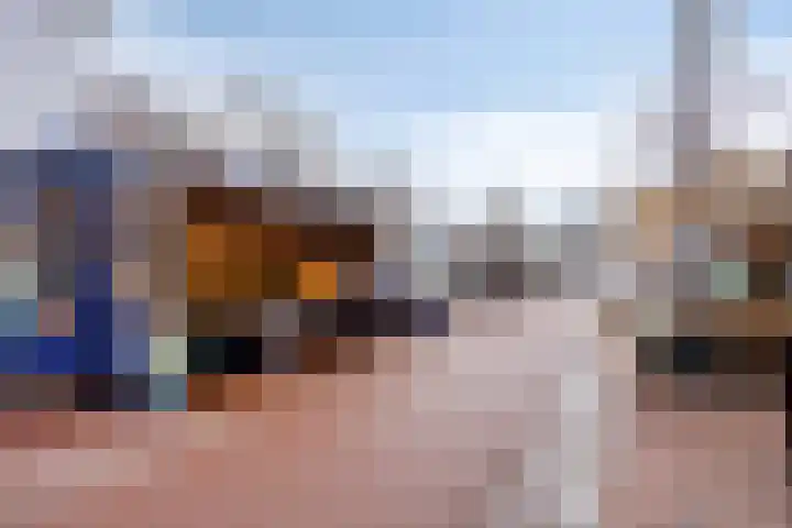 Bakkerspleintje 52 Castricum thumbnail 30