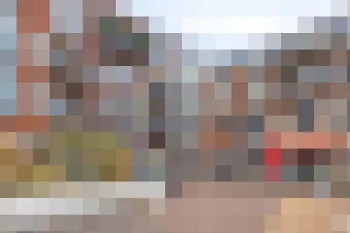 Bakkerspleintje 52 Castricum thumbnail 31