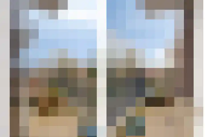 Bakkerspleintje 52 Castricum thumbnail 4