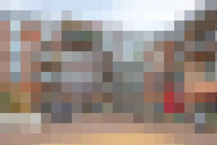 Bakkerspleintje 52 Castricum thumbnail 5