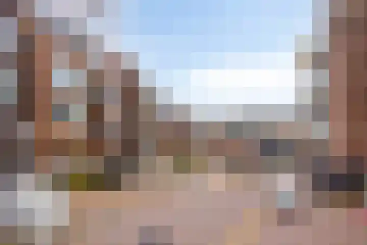 Bakkerspleintje 52 Castricum thumbnail 6