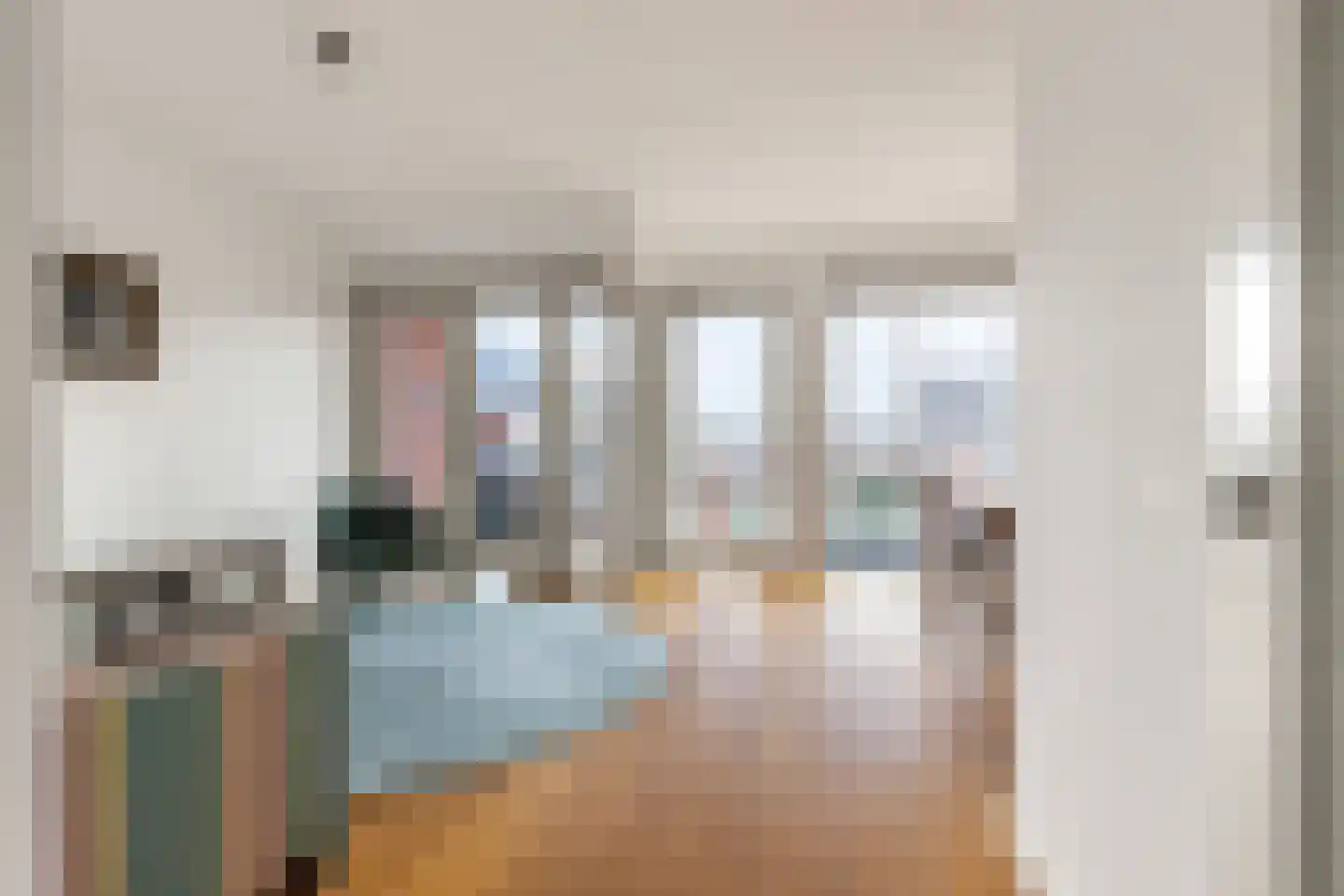 Bakkerspleintje 56 Castricum thumbnail 13