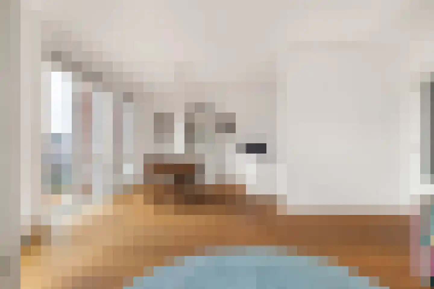 Bakkerspleintje 56 Castricum thumbnail 15