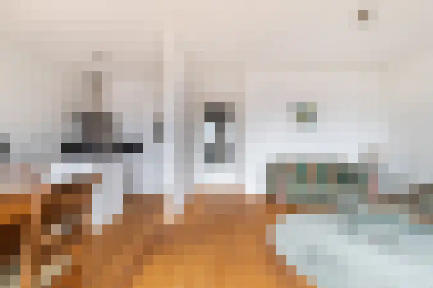 Bakkerspleintje 56 Castricum thumbnail 17