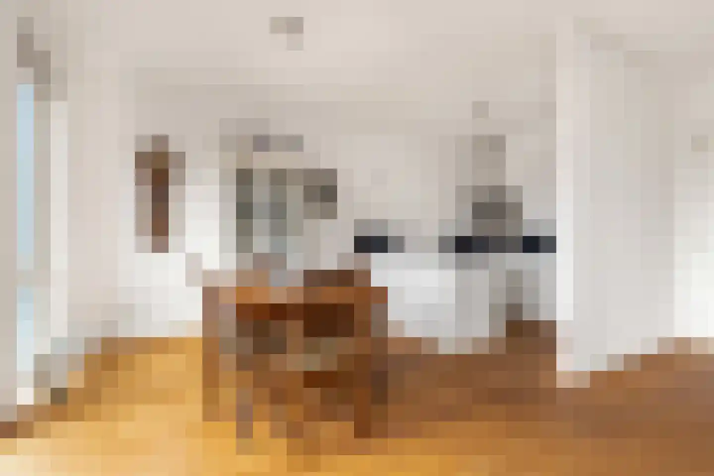 Bakkerspleintje 56 Castricum thumbnail 18