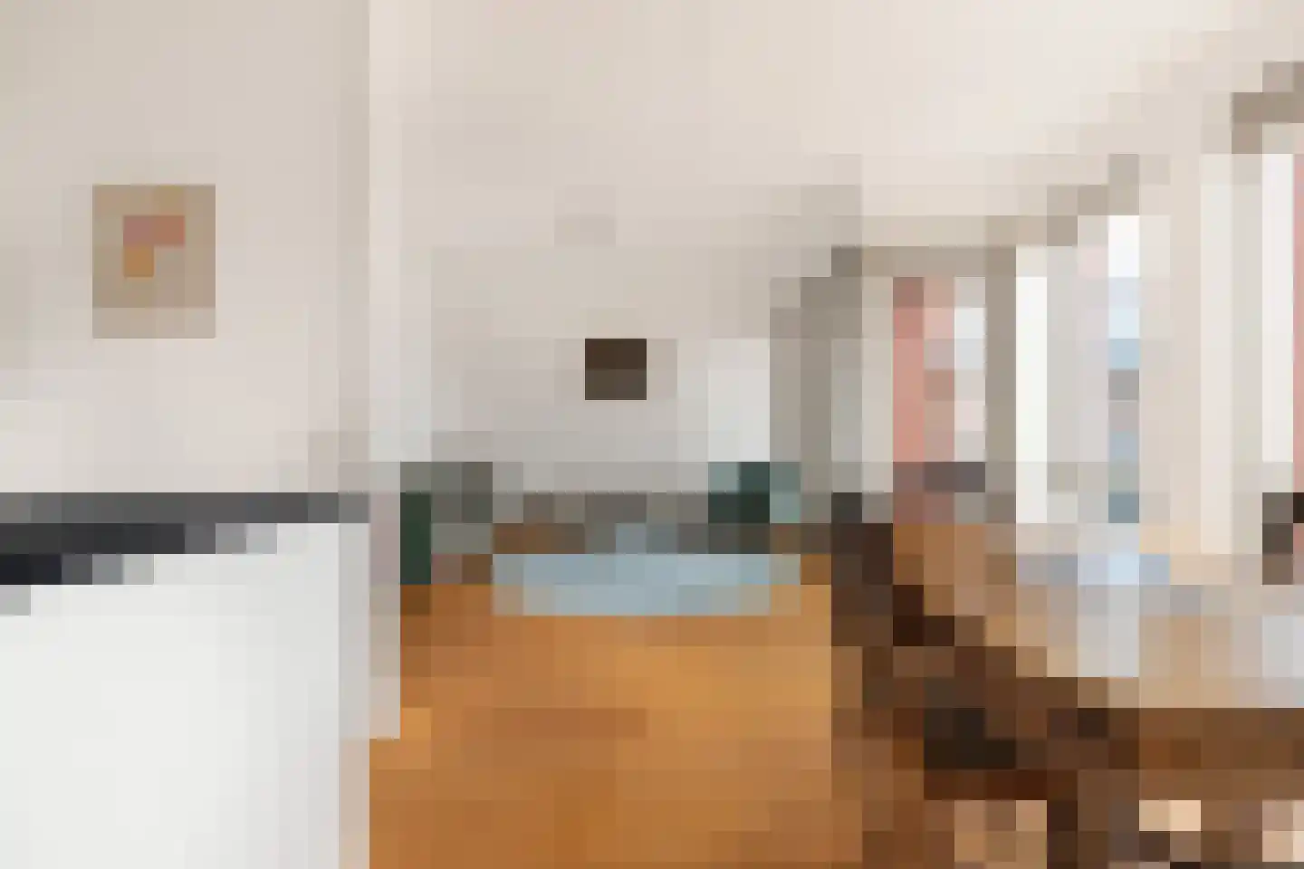 Bakkerspleintje 56 Castricum thumbnail 19
