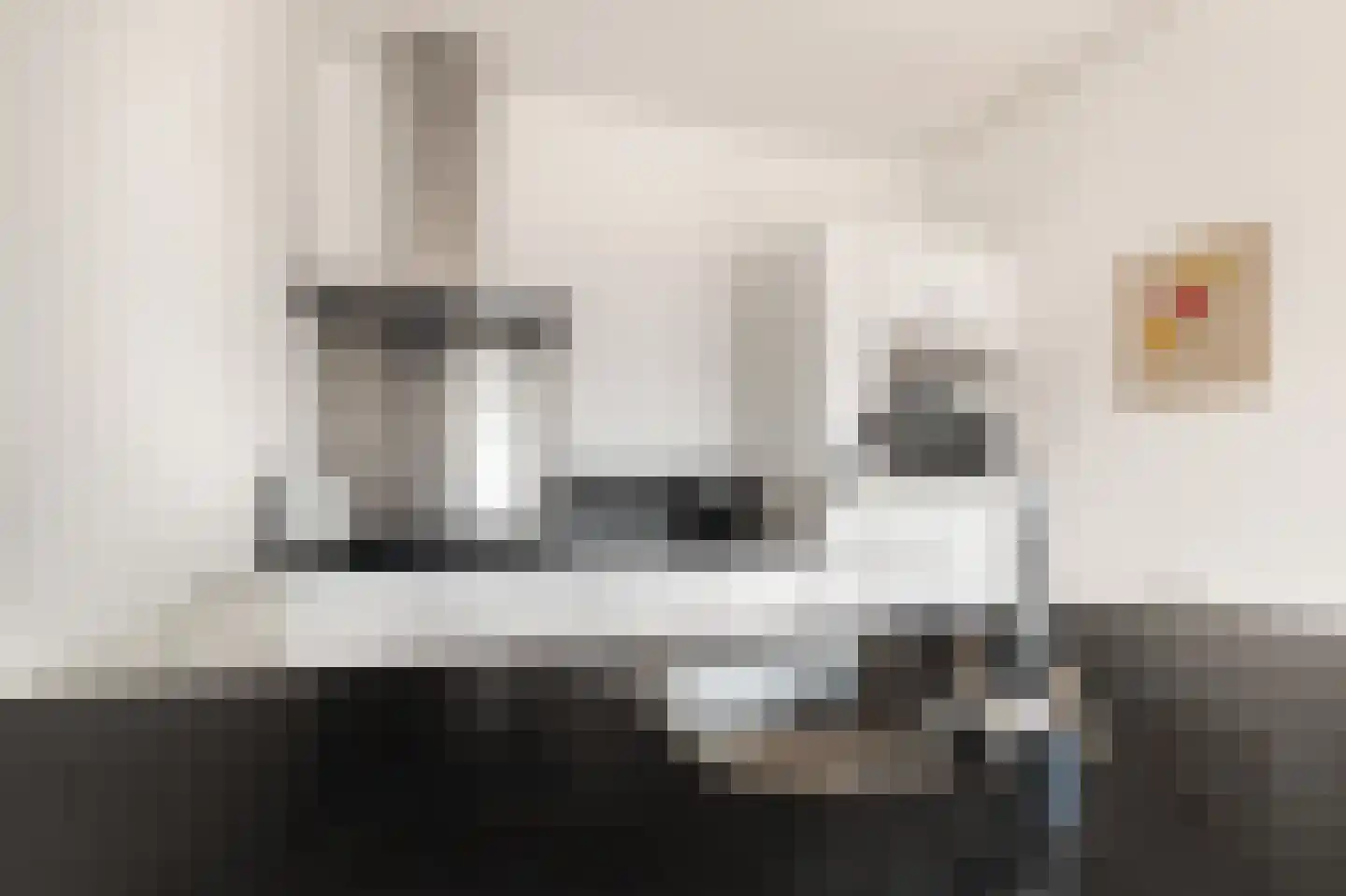 Bakkerspleintje 56 Castricum thumbnail 20