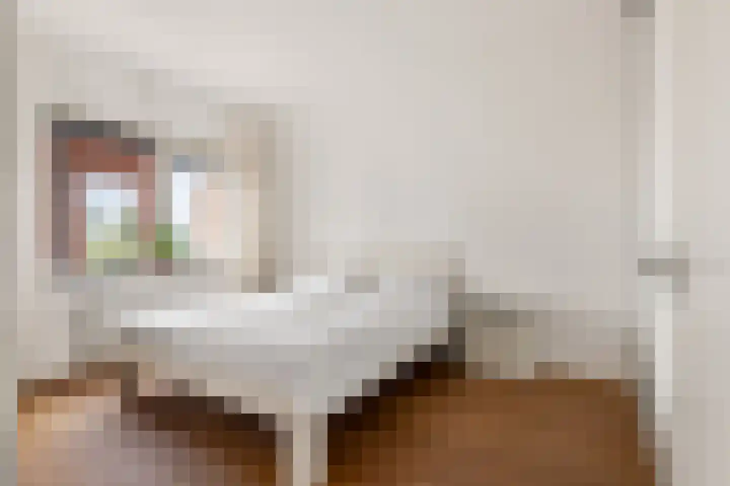 Bakkerspleintje 56 Castricum thumbnail 22
