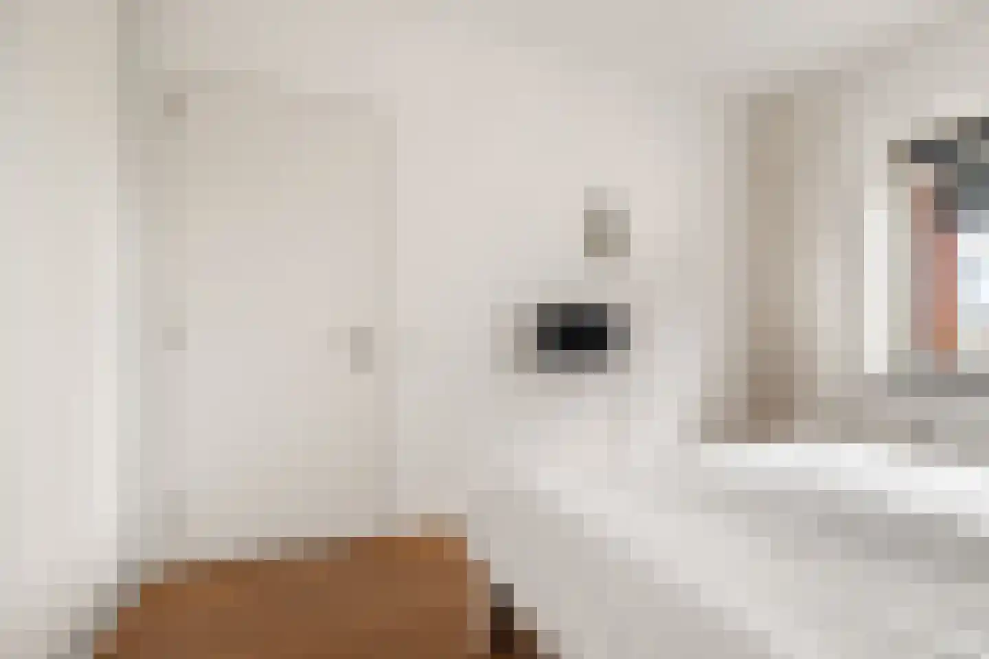 Bakkerspleintje 56 Castricum thumbnail 23