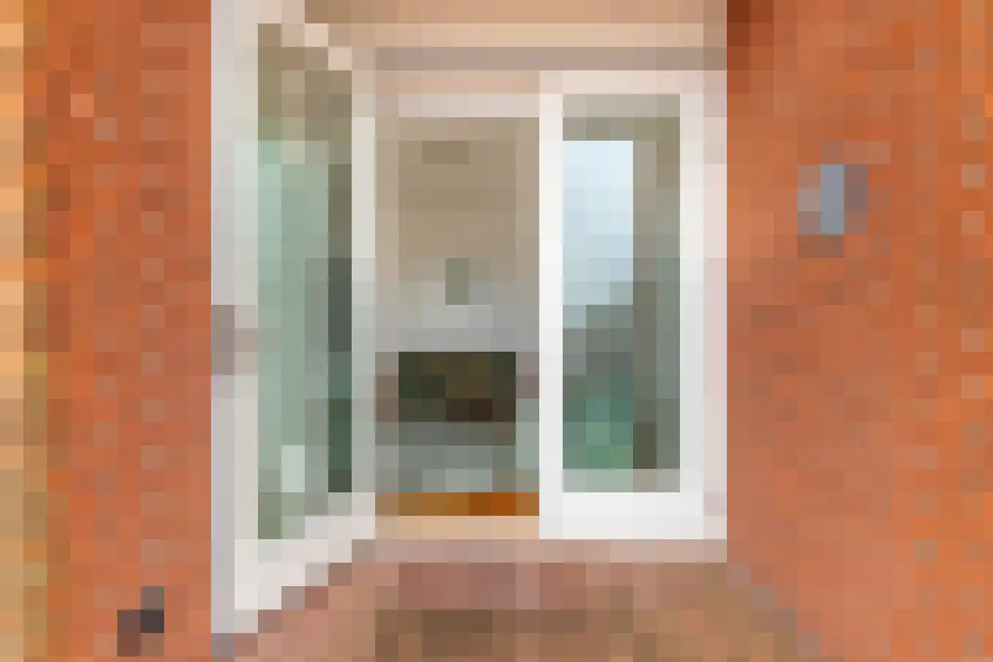 Bakkerspleintje 56 Castricum thumbnail 32