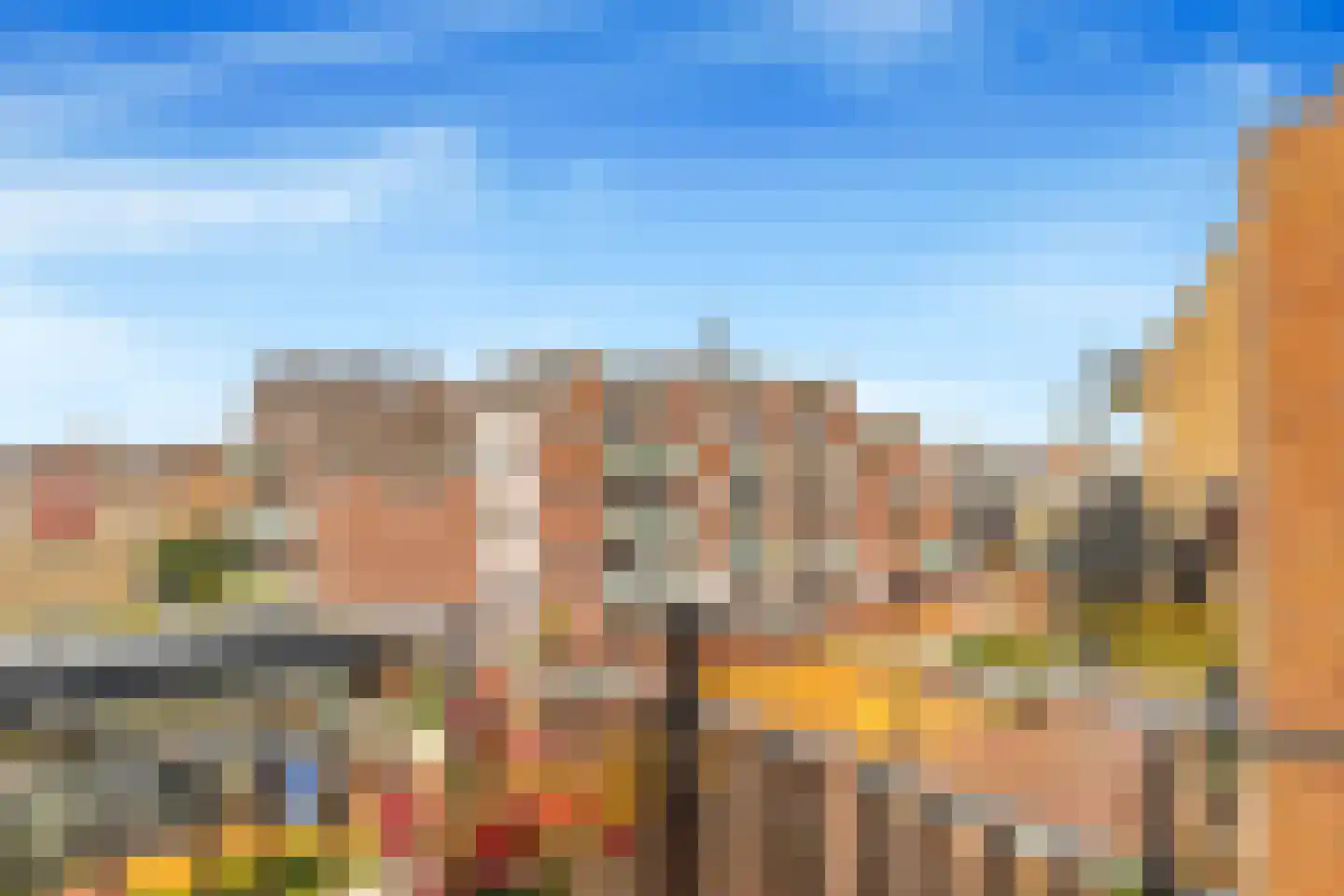 Bakkerspleintje 56 Castricum thumbnail 33