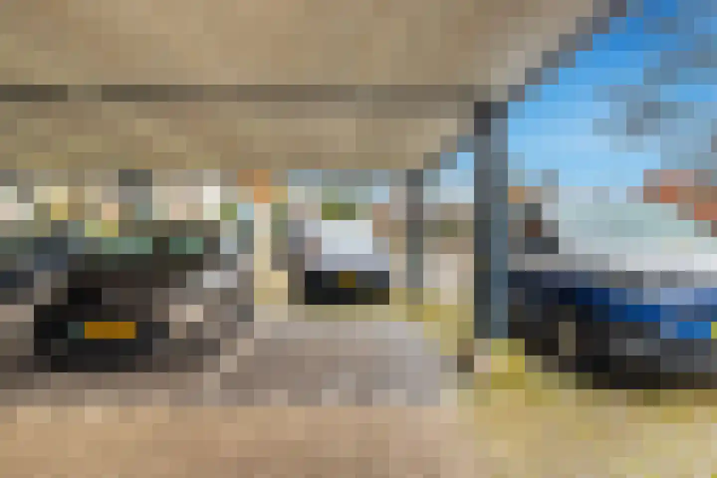 Bakkerspleintje 56 Castricum thumbnail 36