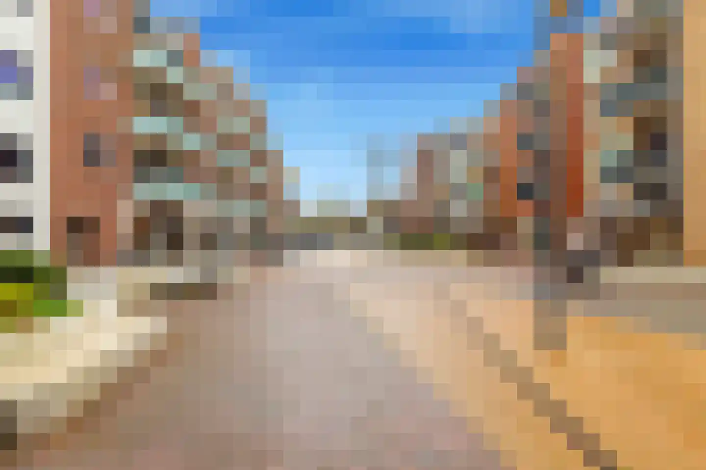 Bakkerspleintje 56 Castricum thumbnail 38