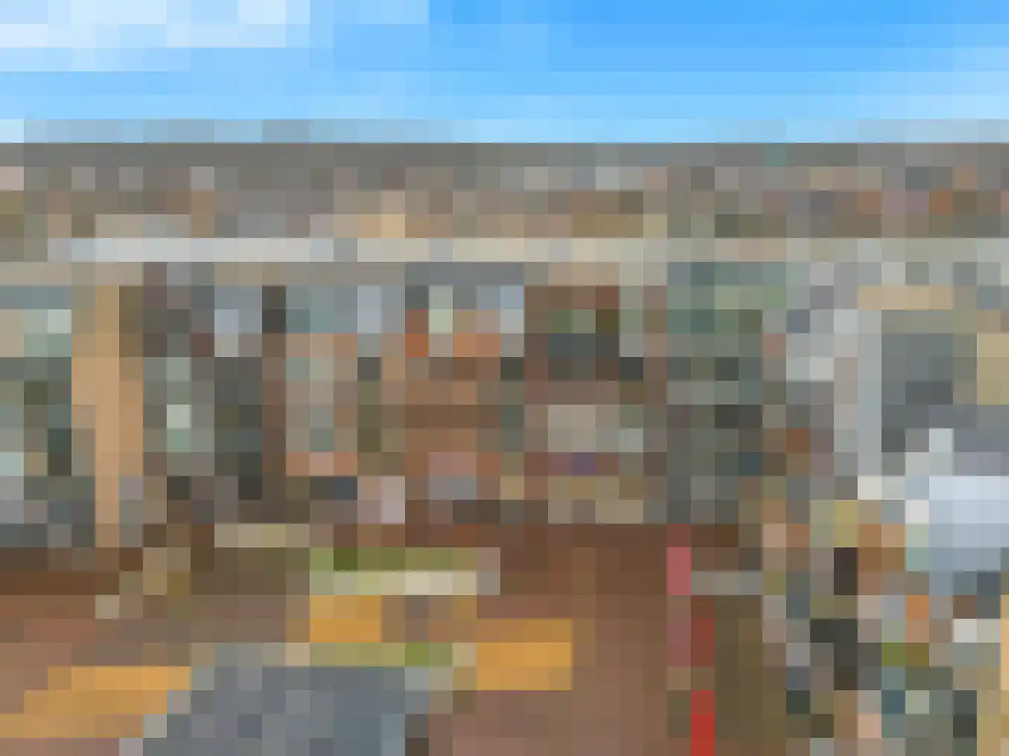 Bakkerspleintje 56 Castricum thumbnail 39