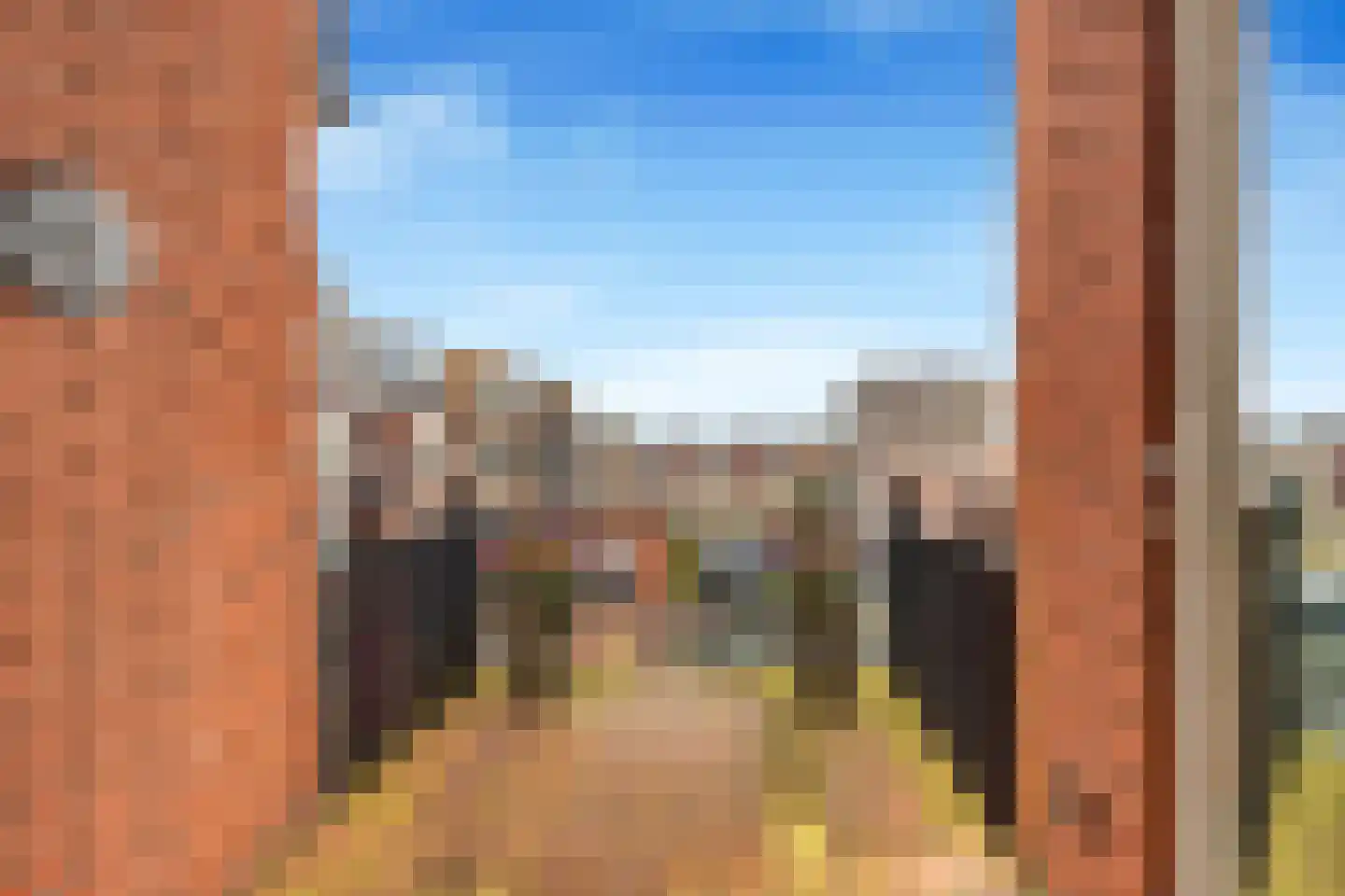 Bakkerspleintje 56 Castricum thumbnail 4