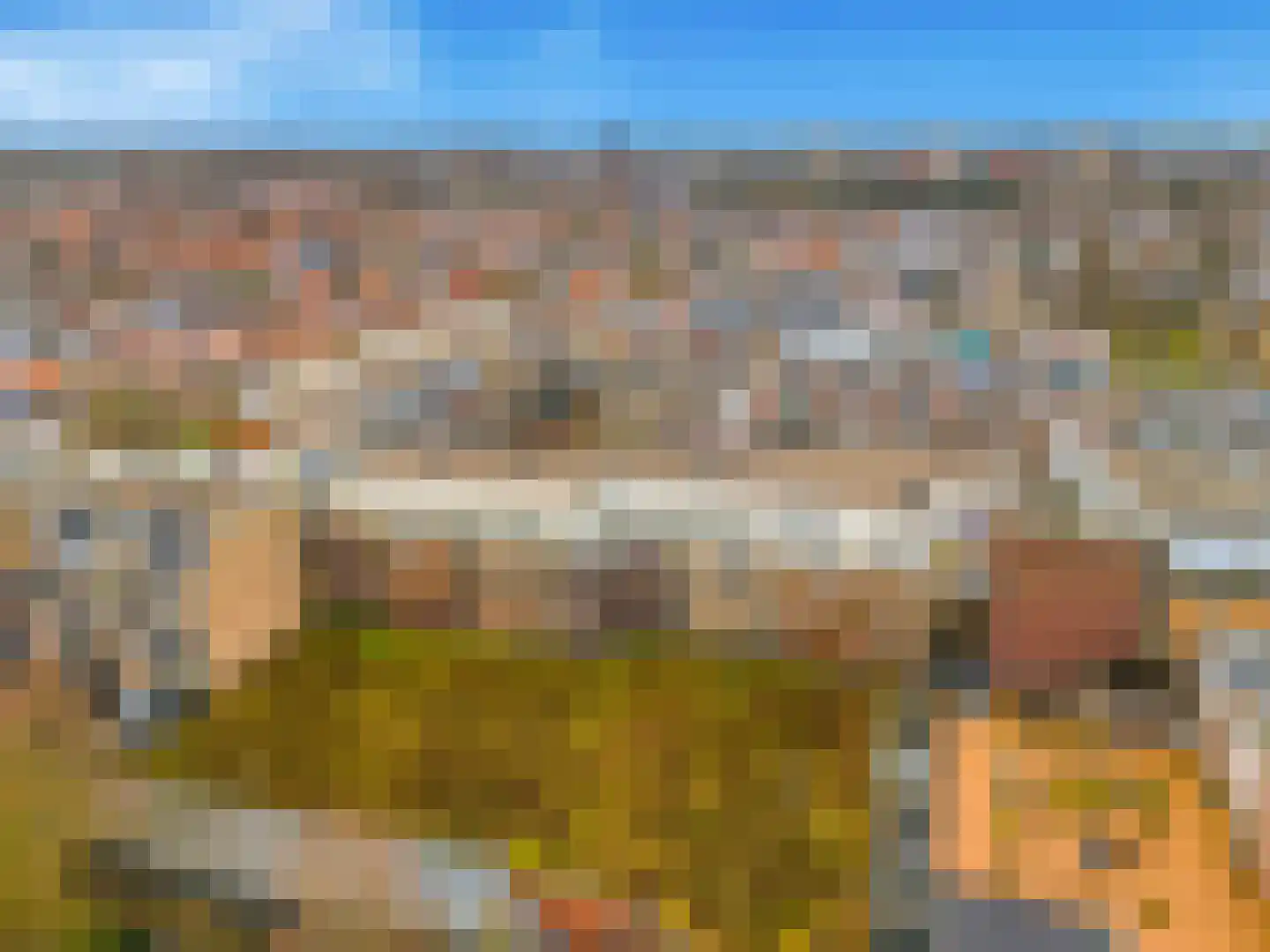 Bakkerspleintje 56 Castricum thumbnail 41