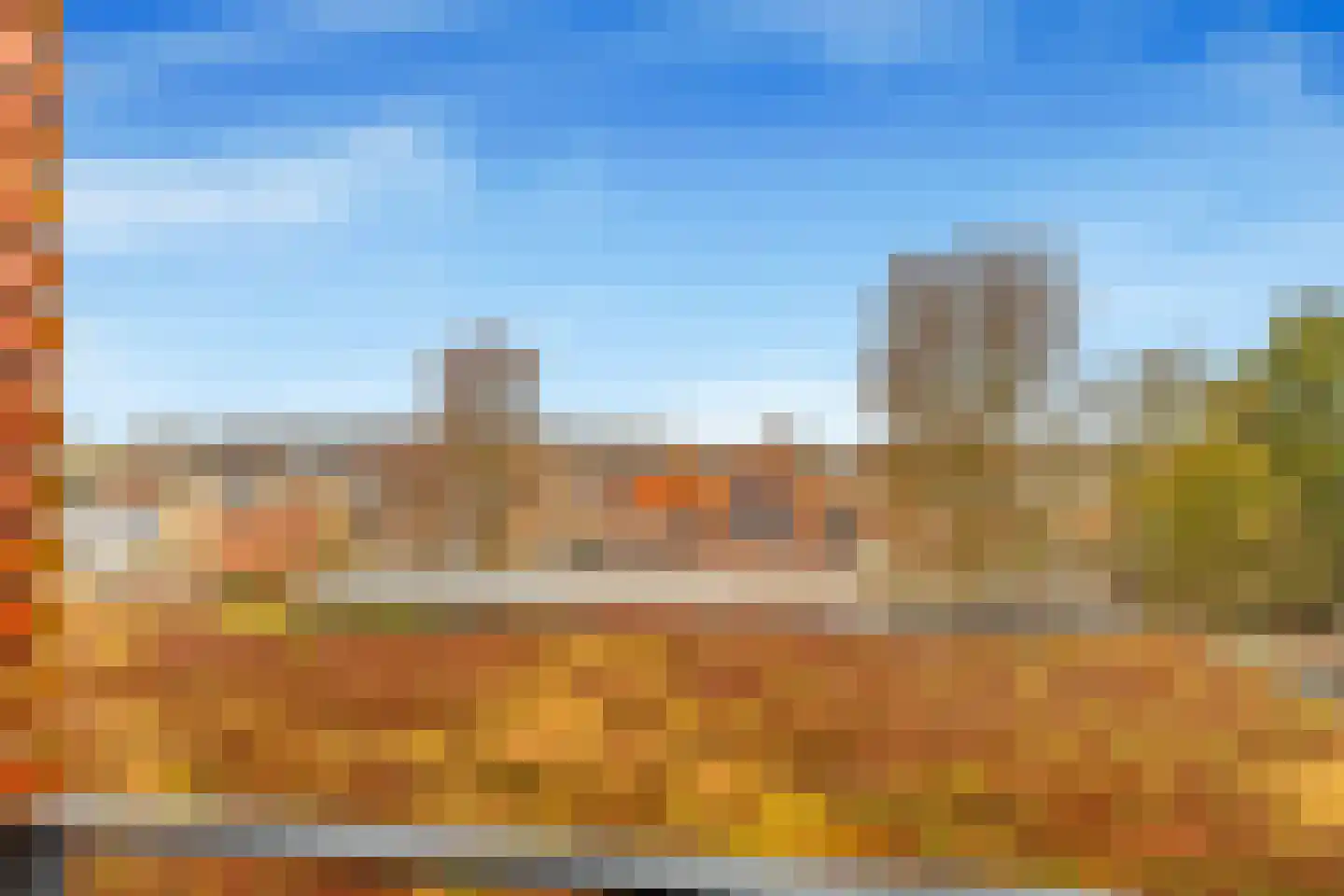 Bakkerspleintje 56 Castricum thumbnail 42