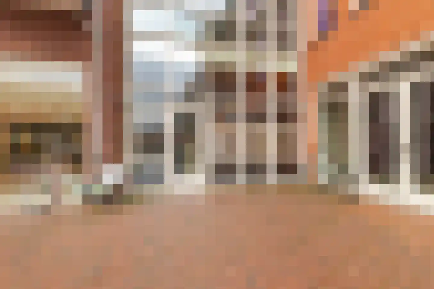 Bakkerspleintje 56 Castricum thumbnail 5