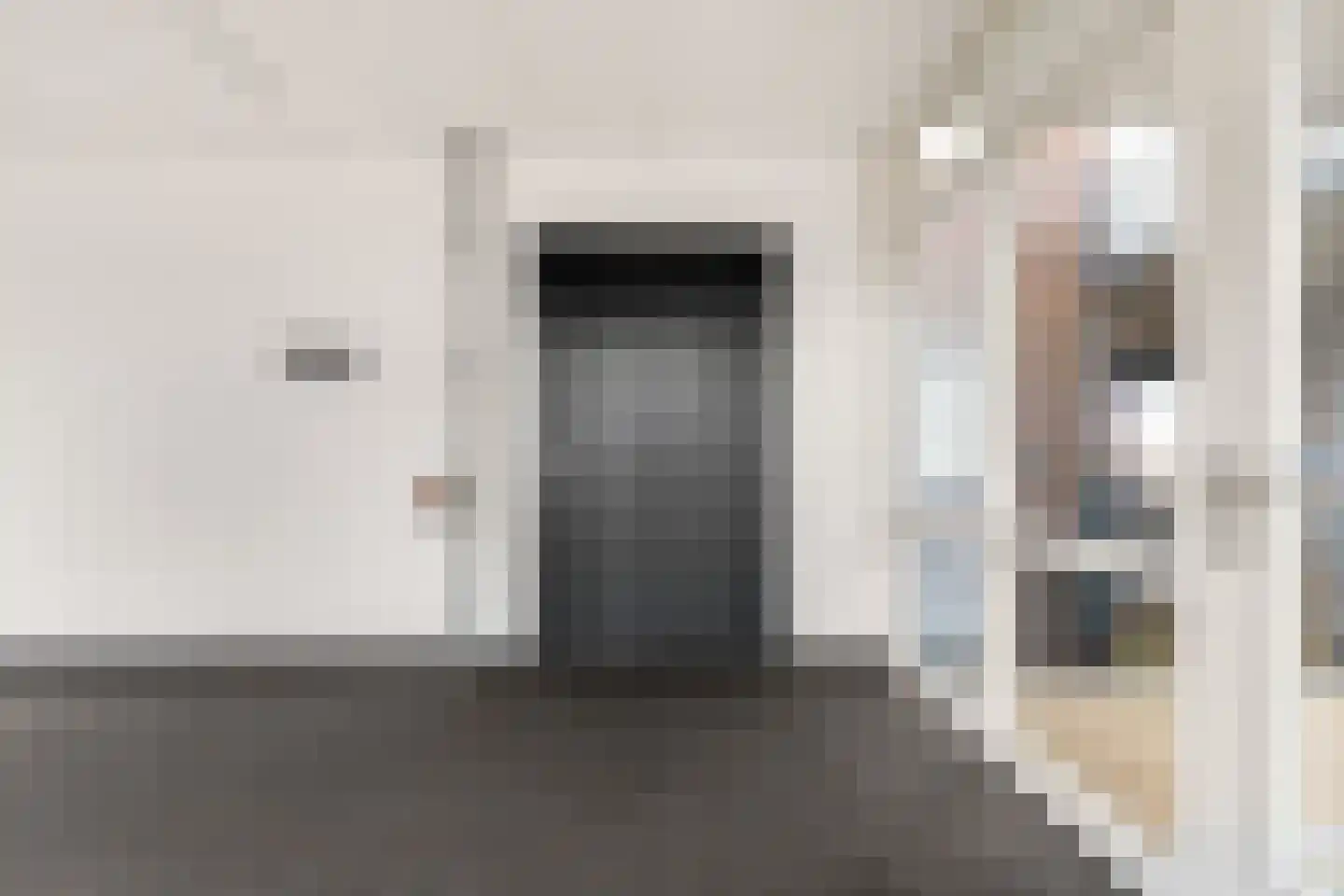 Bakkerspleintje 56 Castricum thumbnail 7
