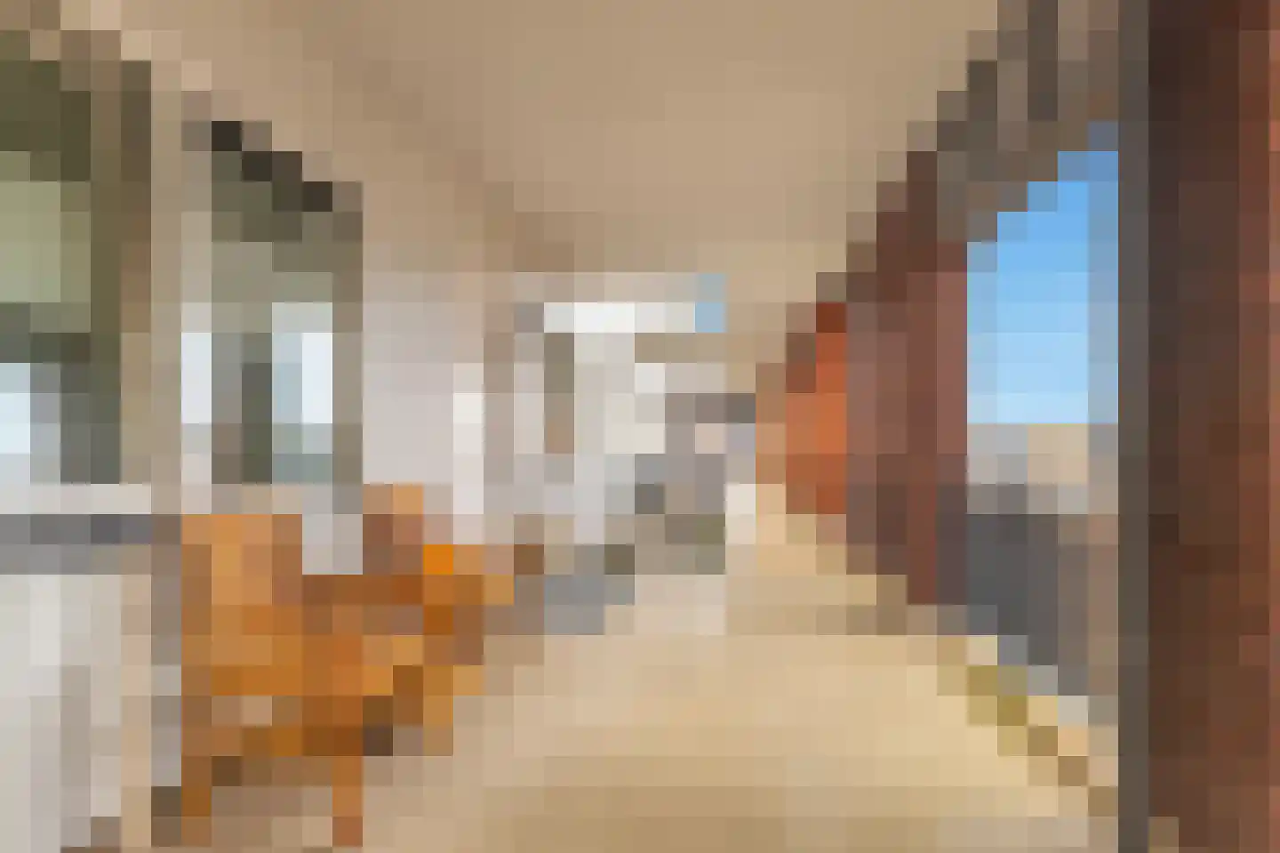 Bakkerspleintje 56 Castricum thumbnail 8