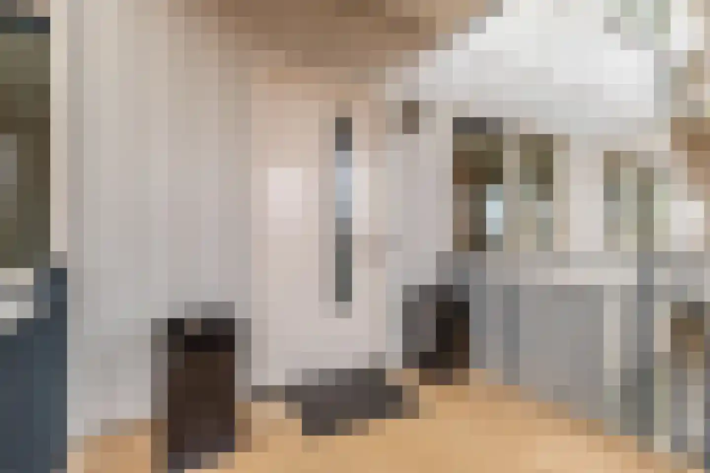 Bakkerspleintje 56 Castricum thumbnail 9