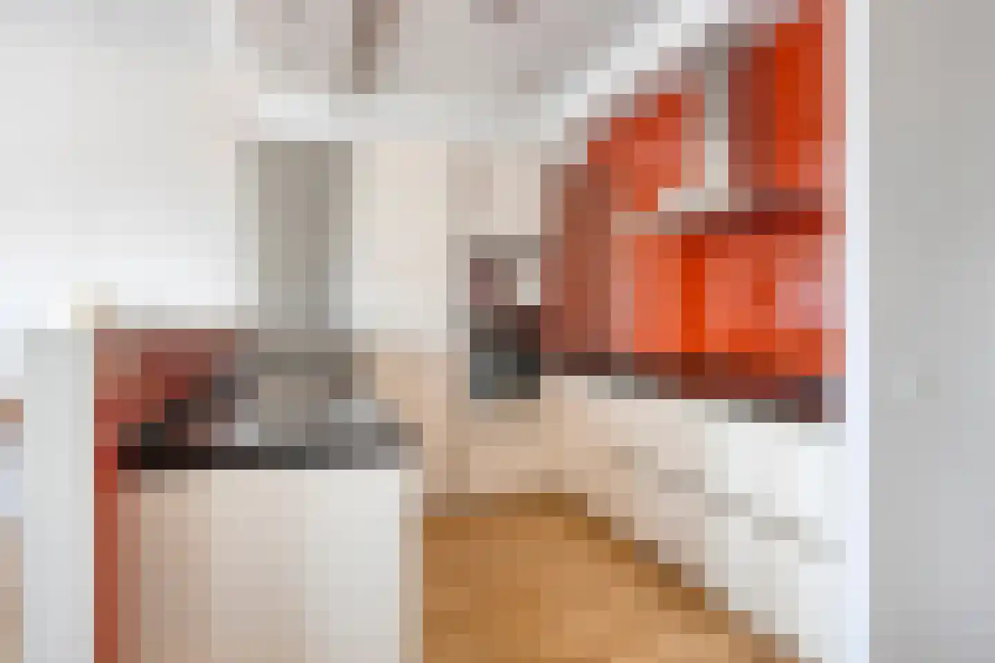 Bakkerspleintje 57 Castricum thumbnail 11