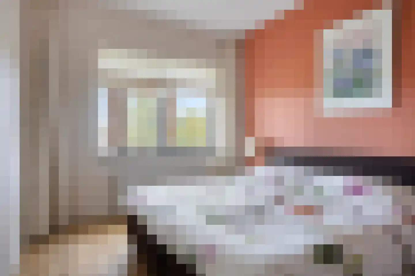 Bakkerspleintje 57 Castricum thumbnail 13