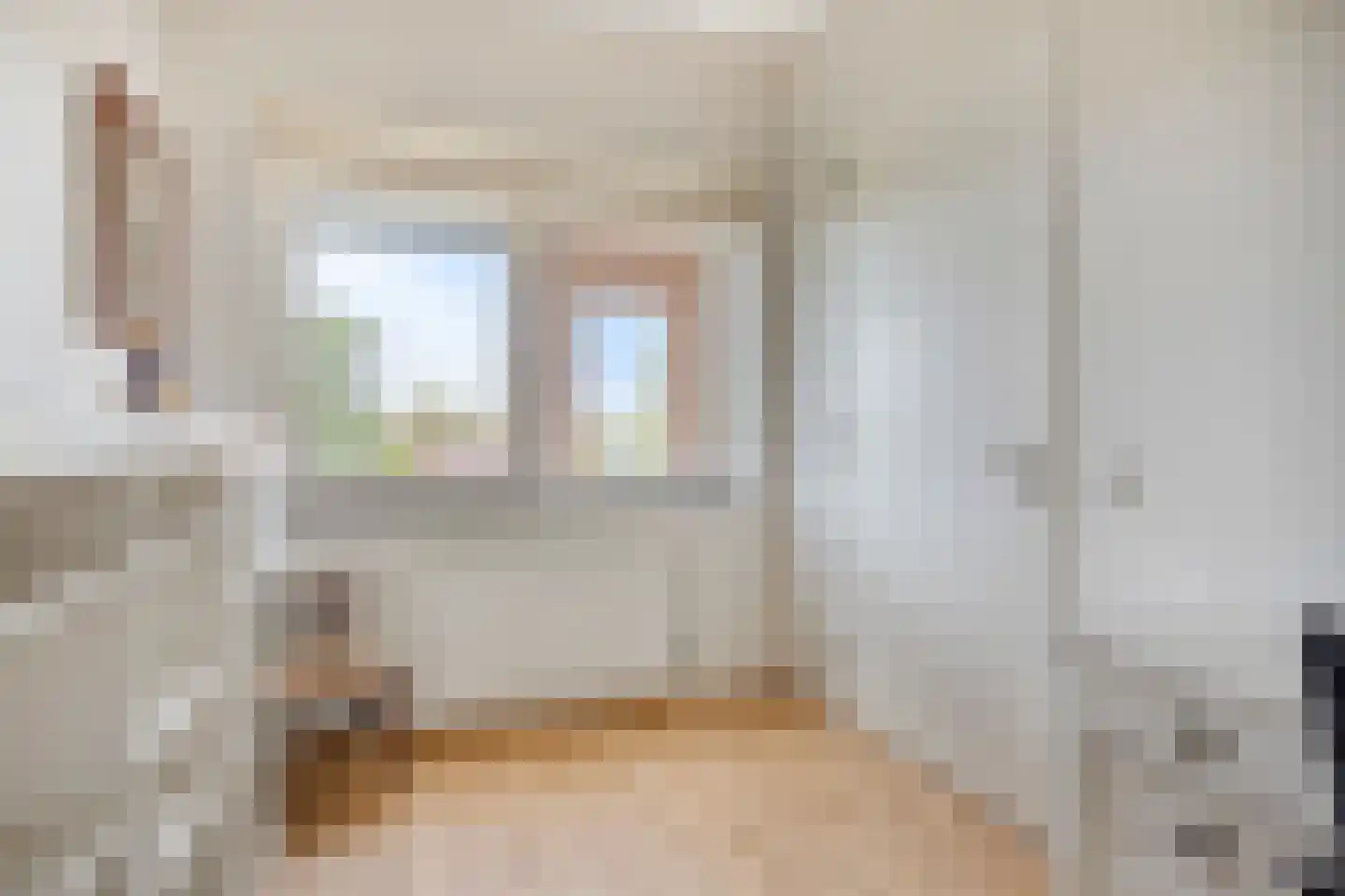 Bakkerspleintje 57 Castricum thumbnail 15
