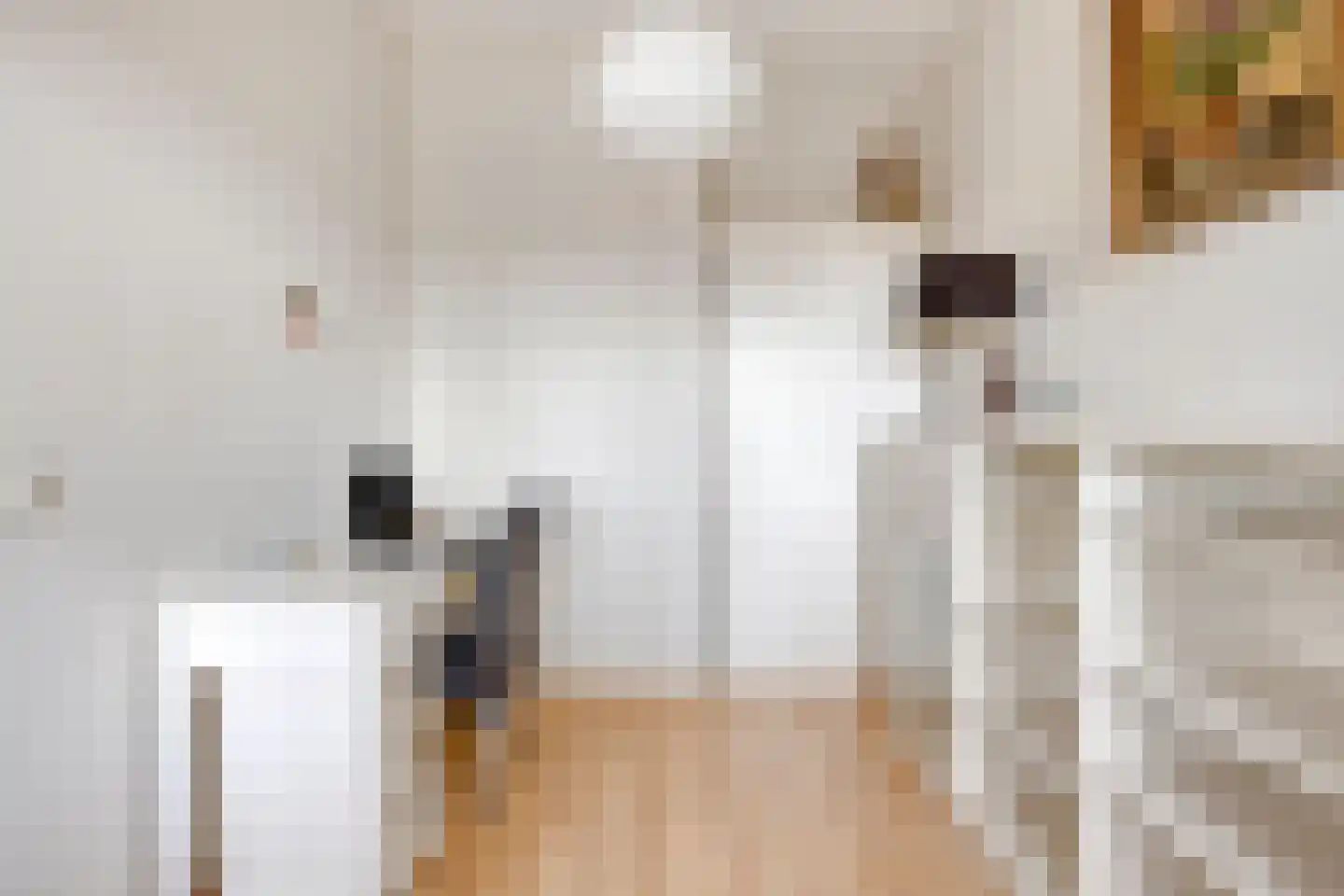 Bakkerspleintje 57 Castricum thumbnail 16