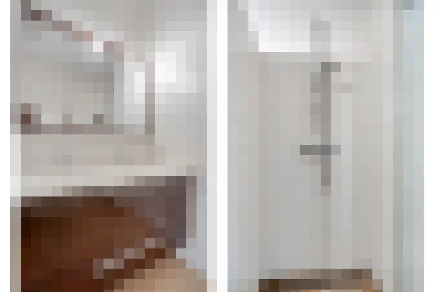 Bakkerspleintje 57 Castricum thumbnail 18