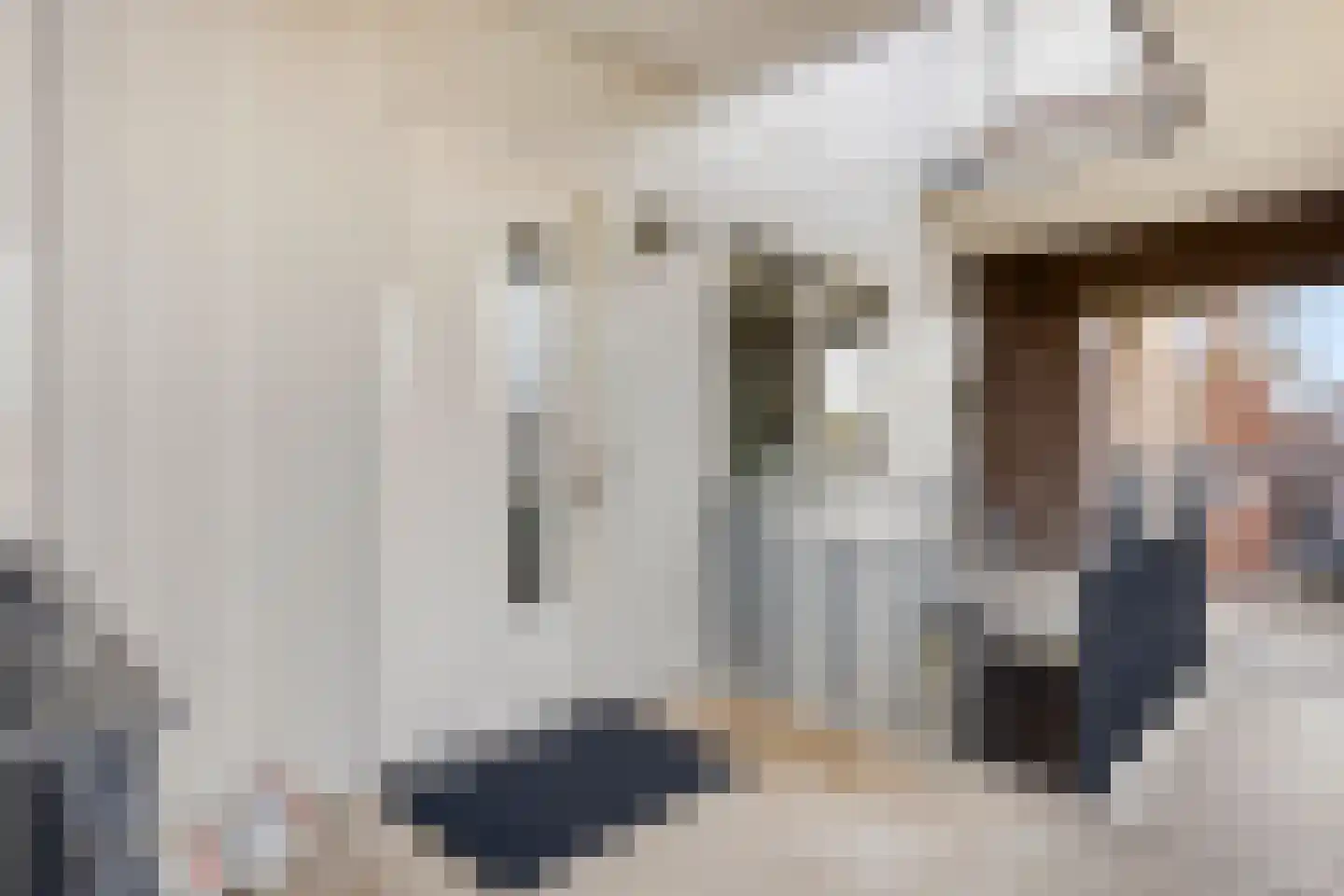 Bakkerspleintje 57 Castricum thumbnail 22