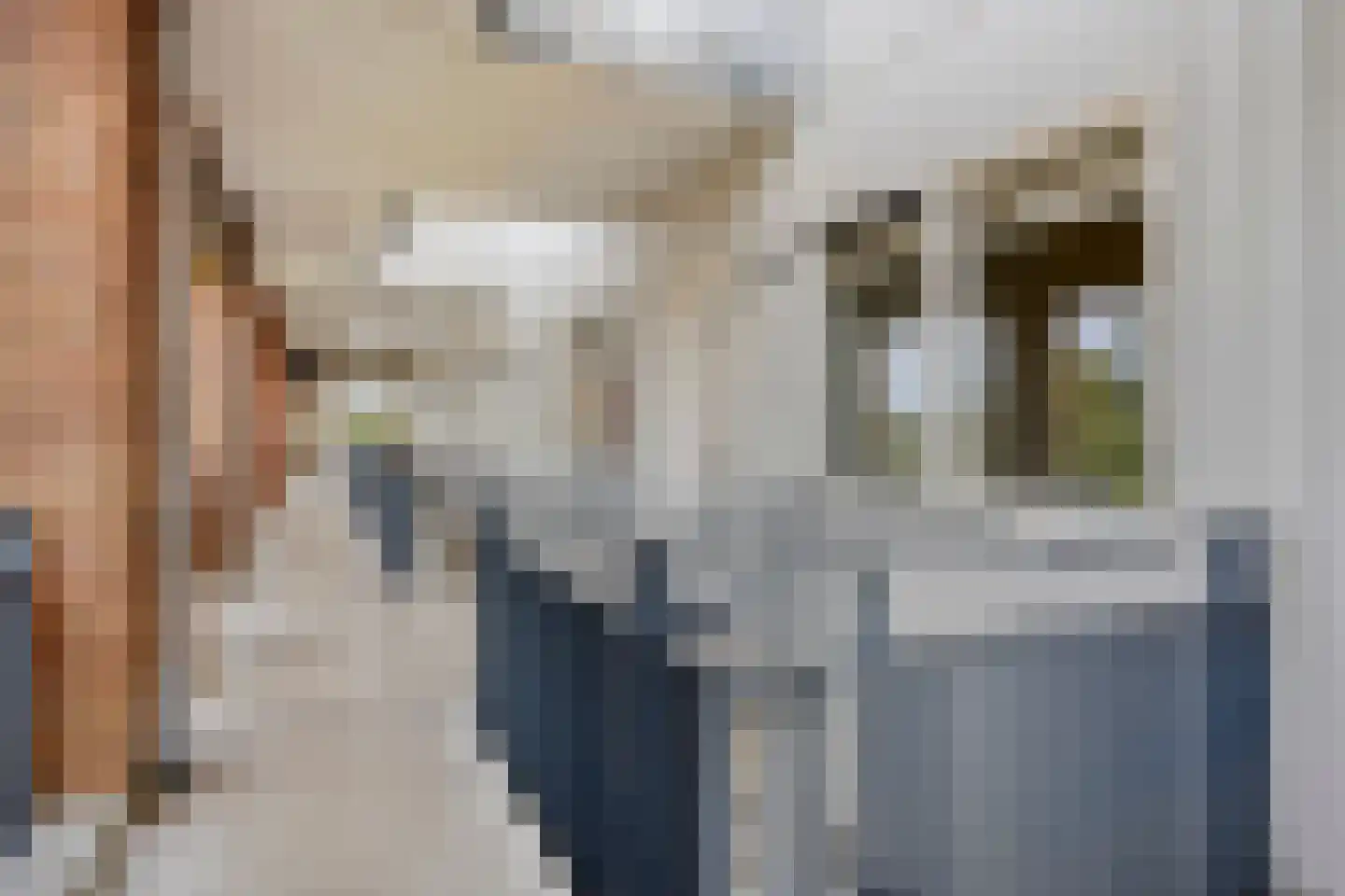 Bakkerspleintje 57 Castricum thumbnail 23