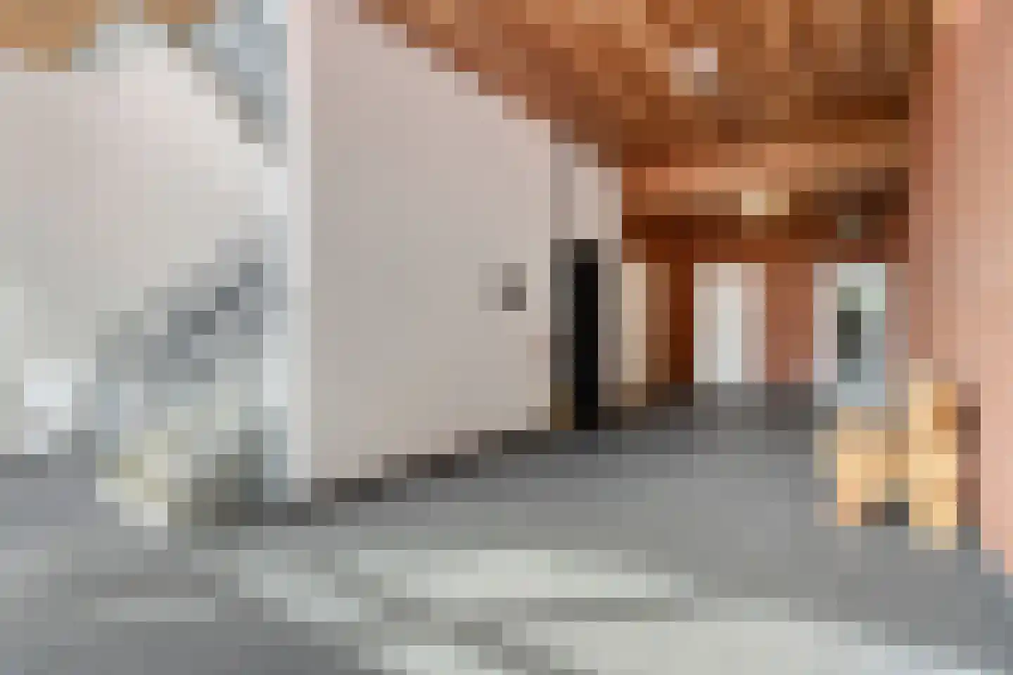Bakkerspleintje 57 Castricum thumbnail 24