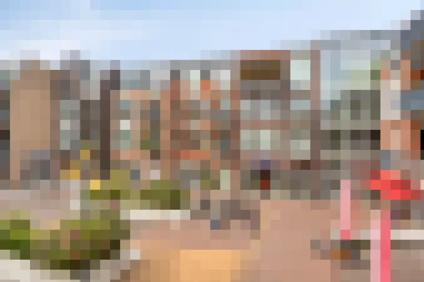 Bakkerspleintje 57 Castricum thumbnail 25