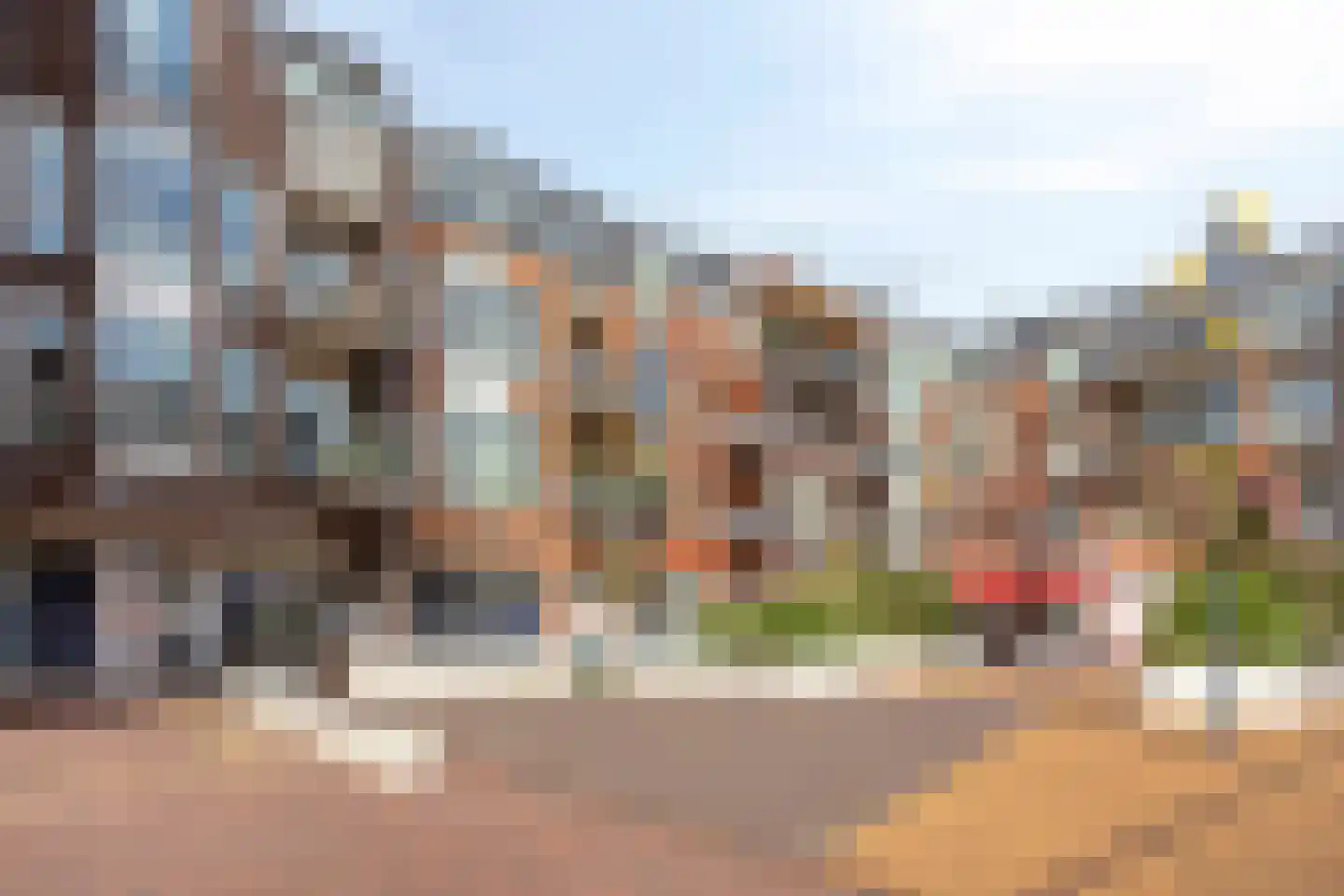 Bakkerspleintje 57 Castricum thumbnail 26