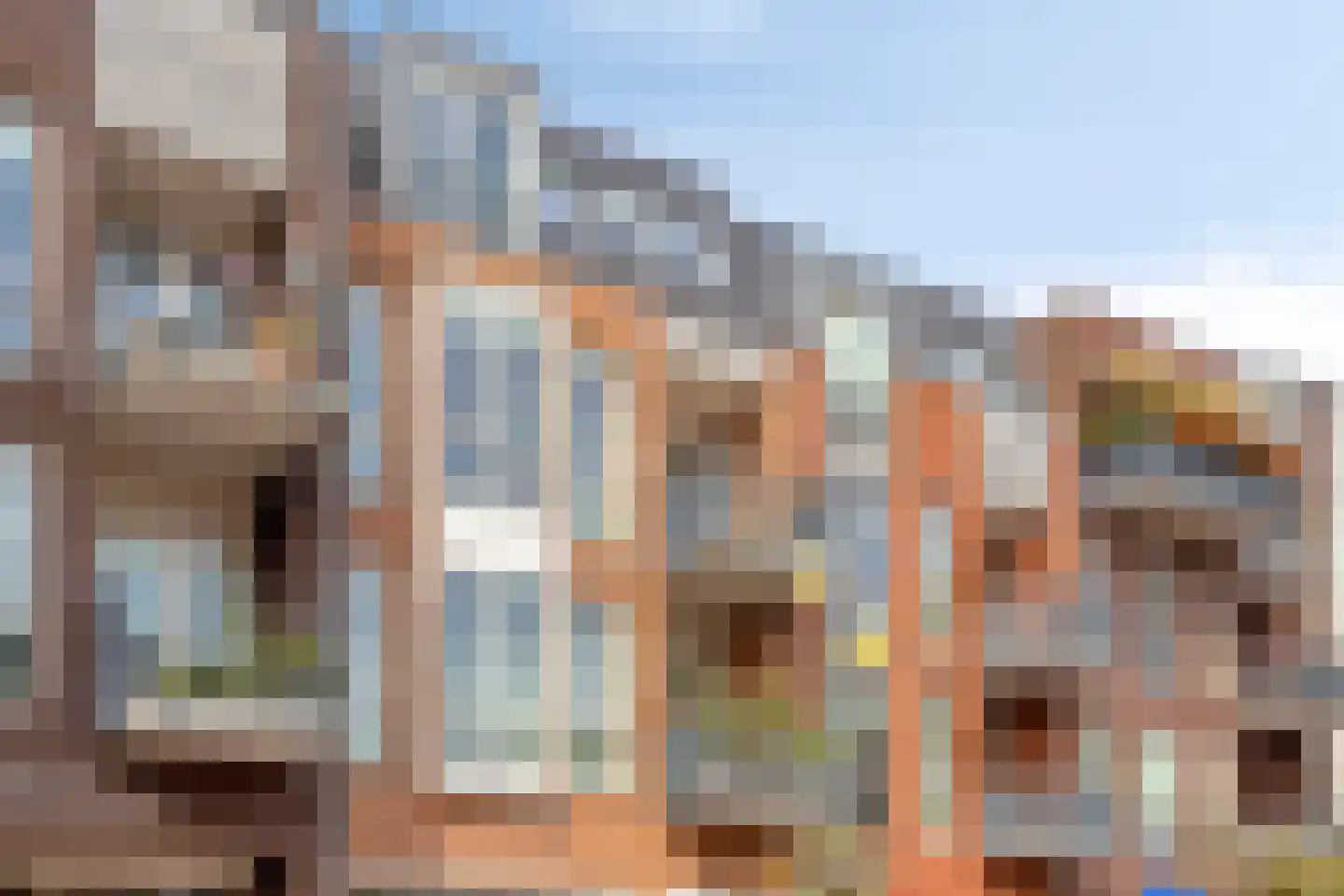 Bakkerspleintje 57 Castricum thumbnail 27